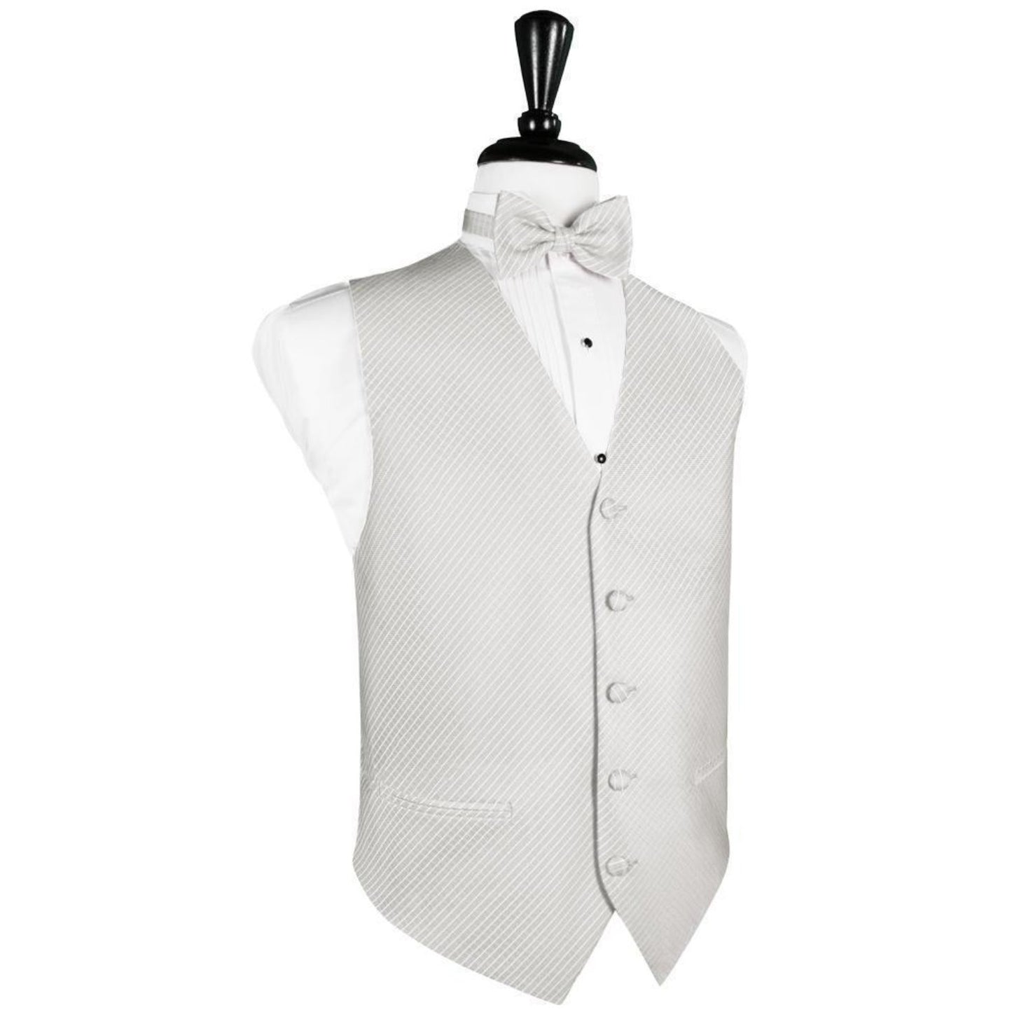Palermo Vest