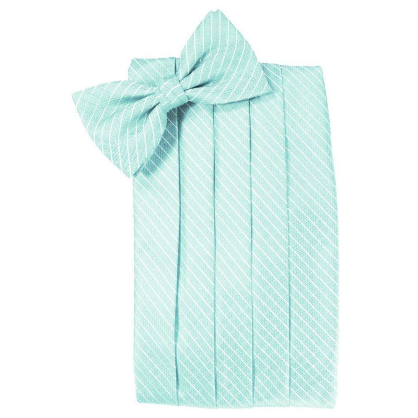 Palermo Cummerbund
