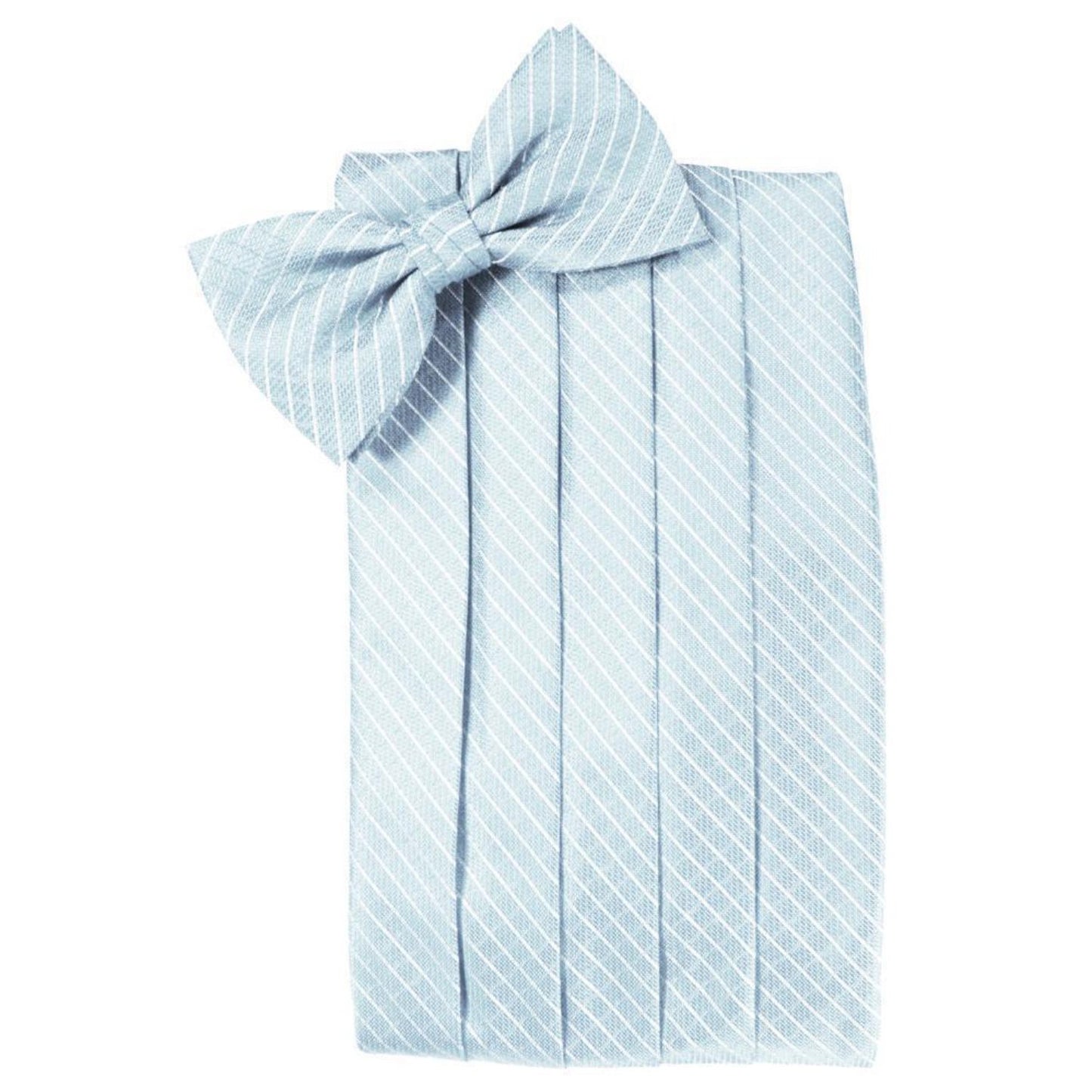 Palermo Cummerbund