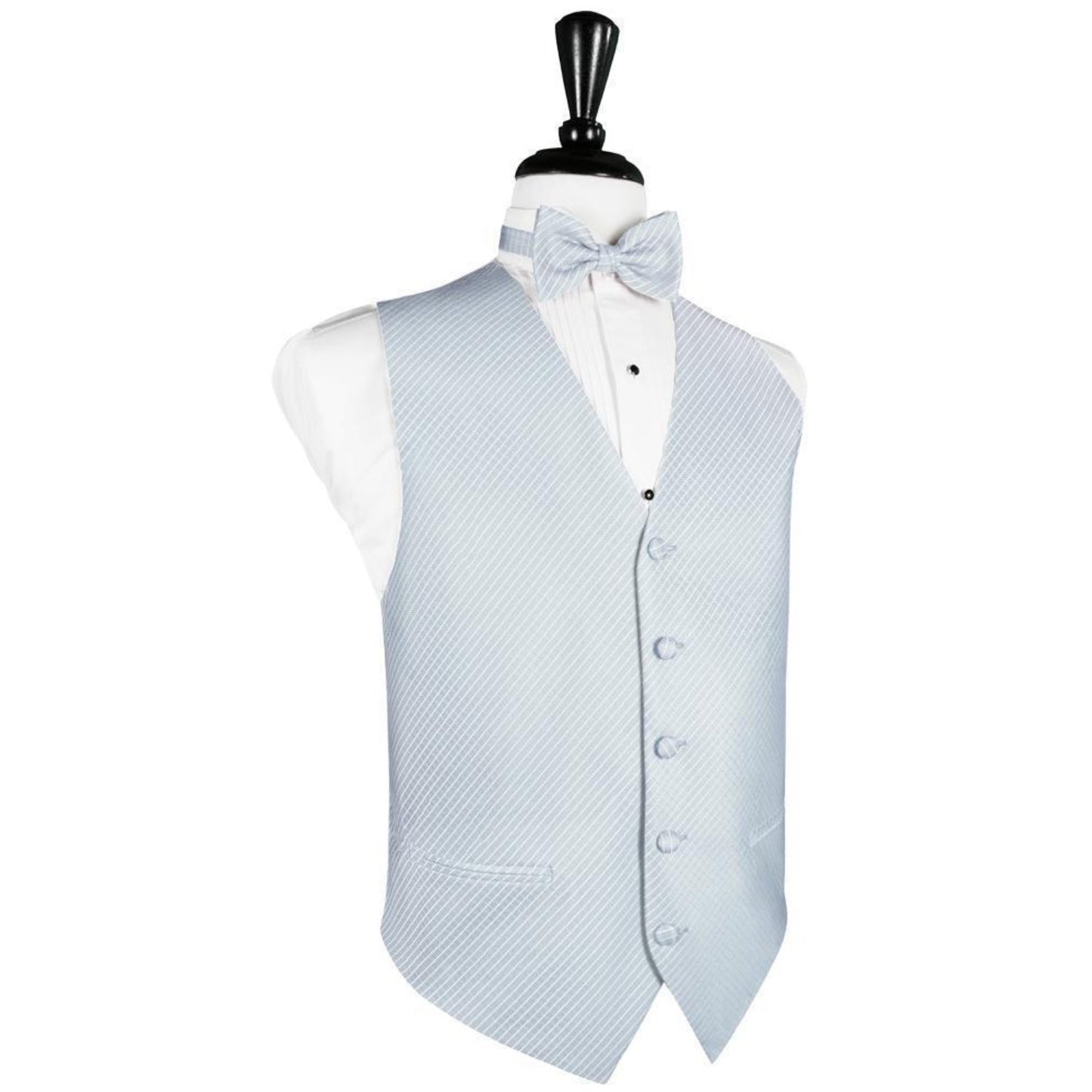 Palermo Vest