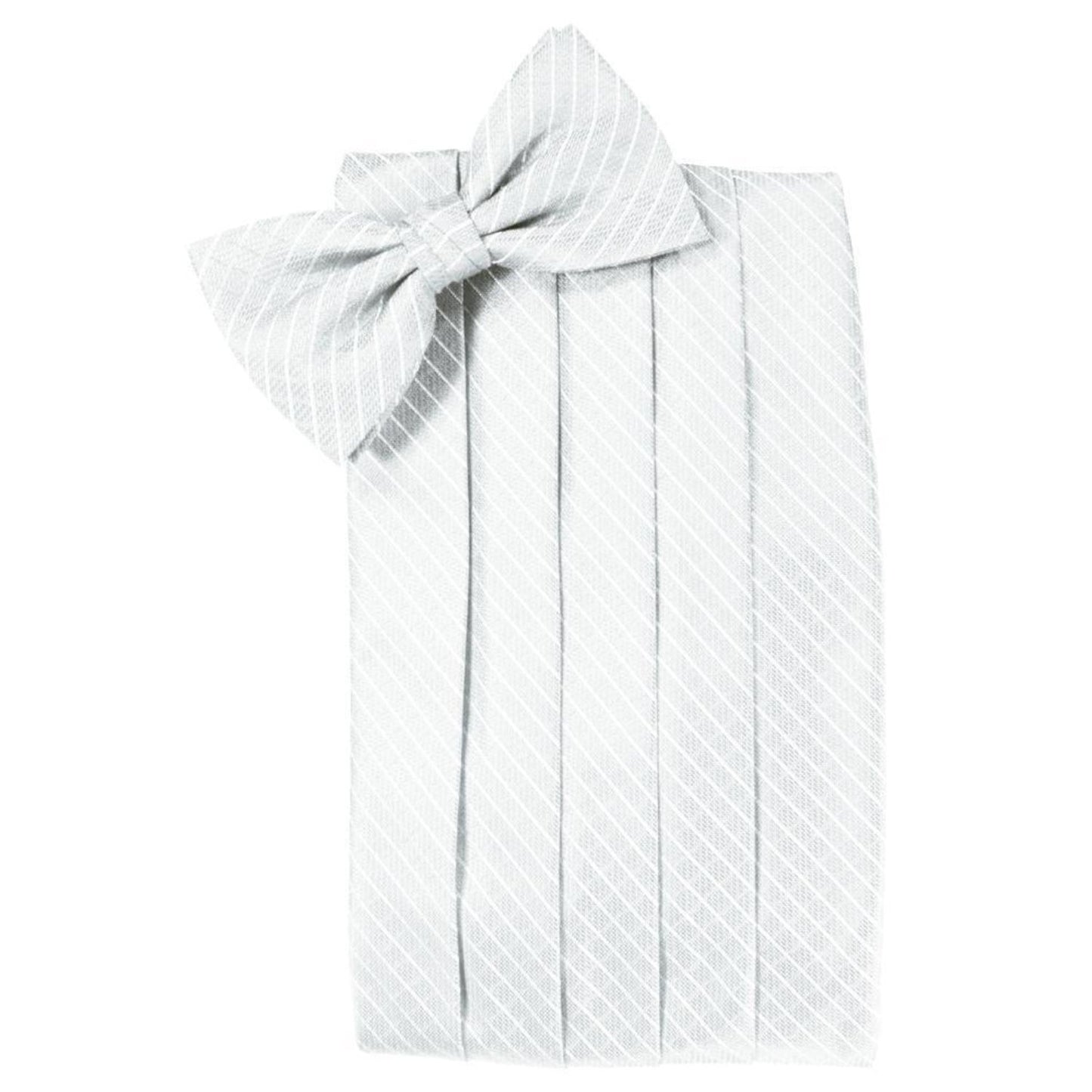 Palermo Cummerbund