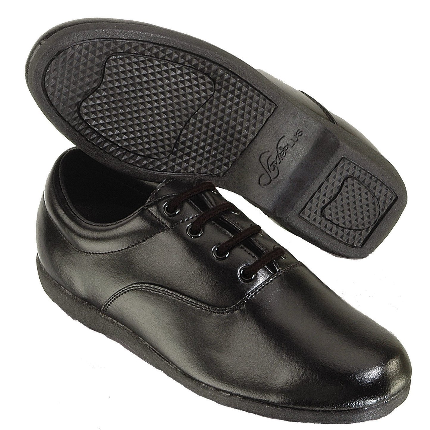 Pinnacle Men's