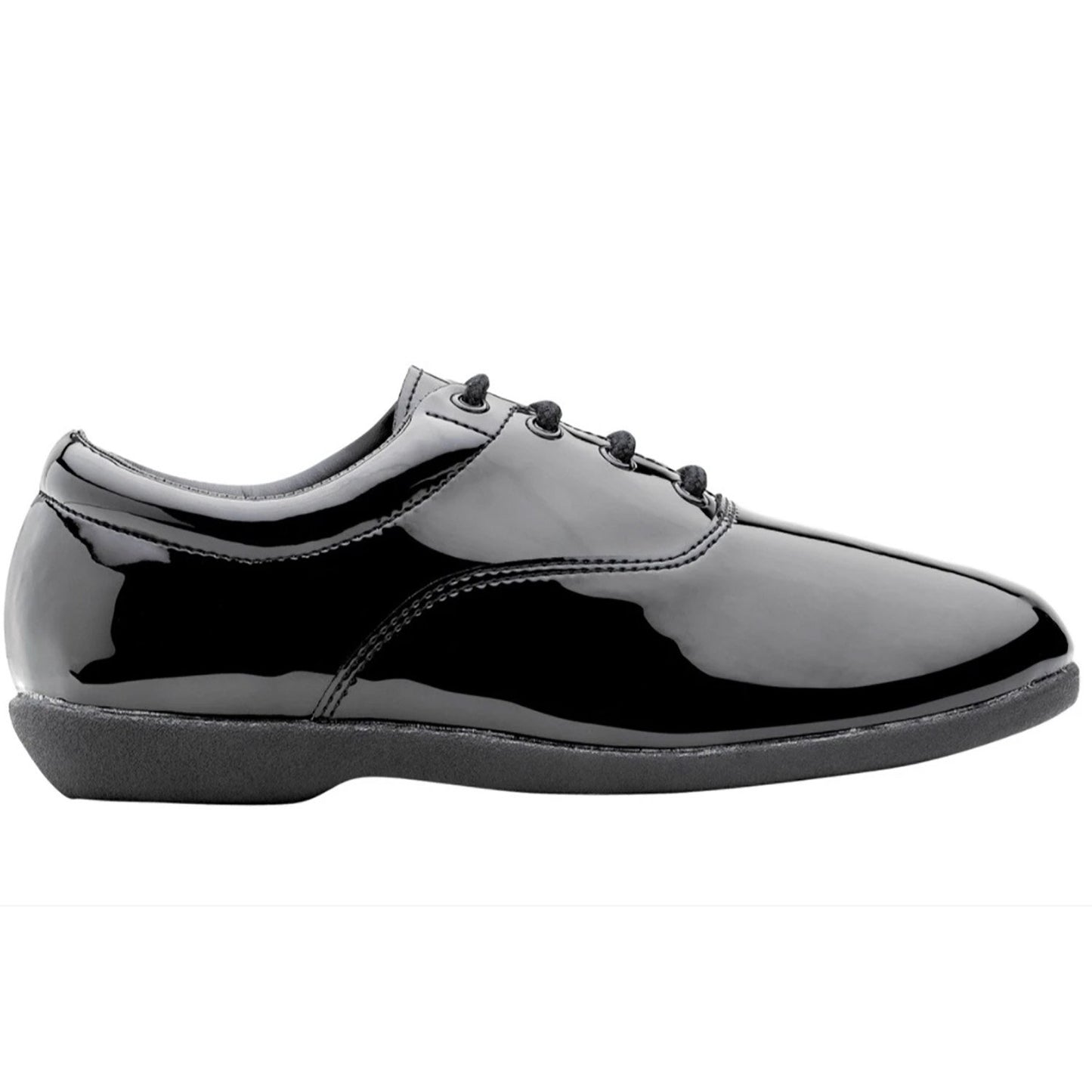 Pinnacle Women's Patent