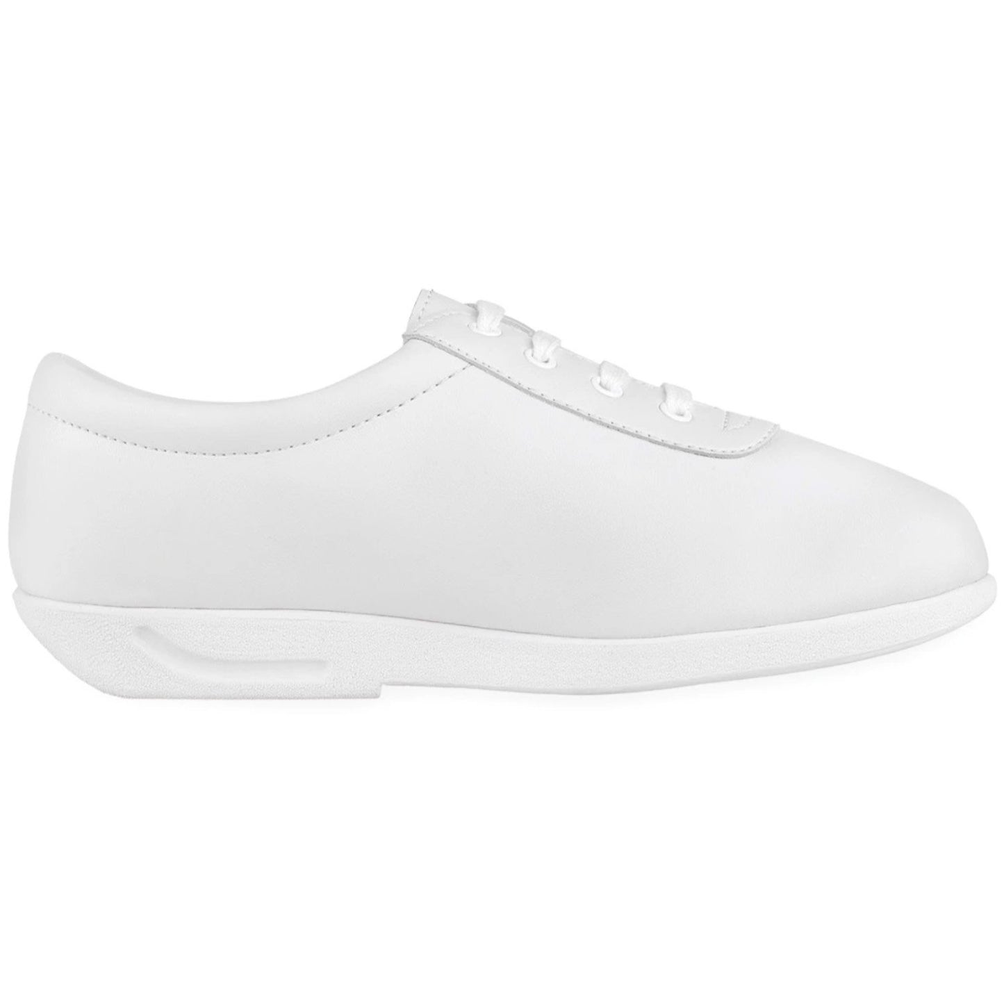 Pinnacle Men's