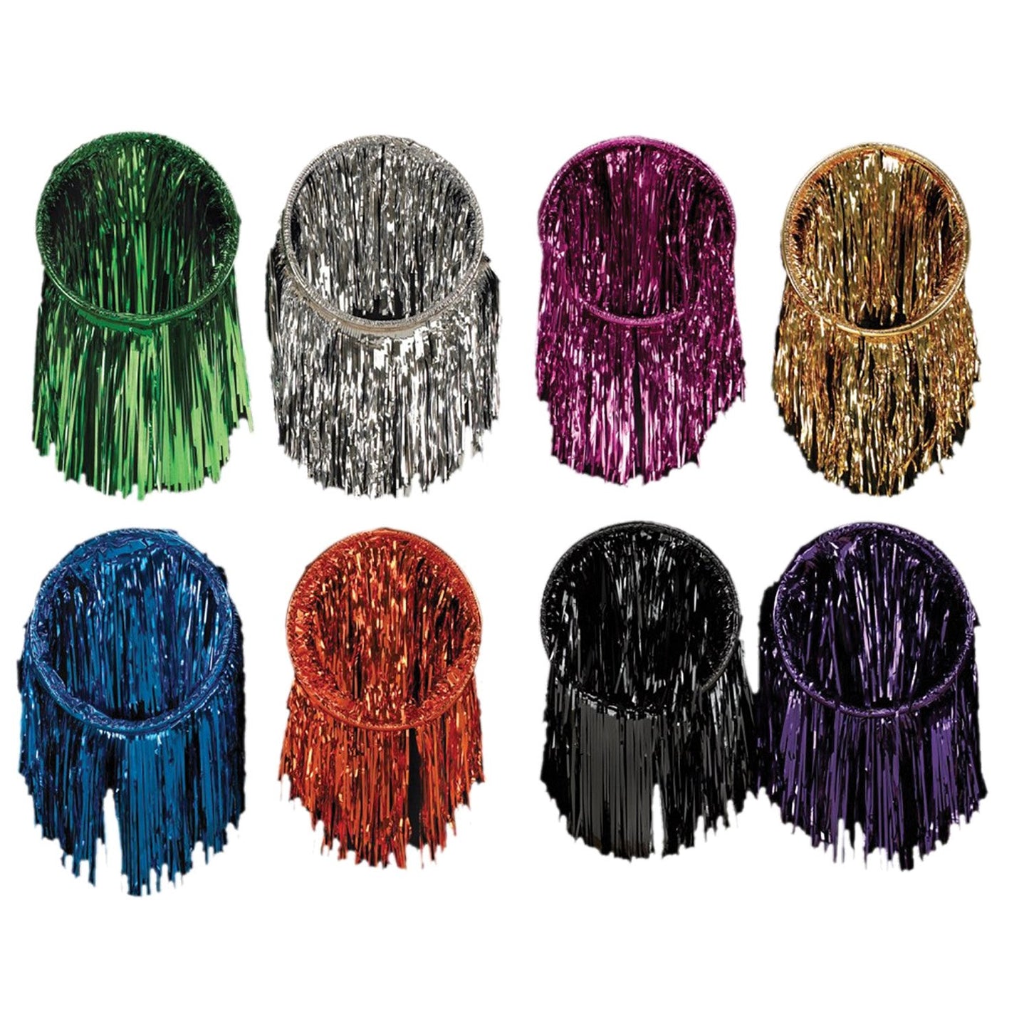 StylePlus - Pre-decorated Hoop