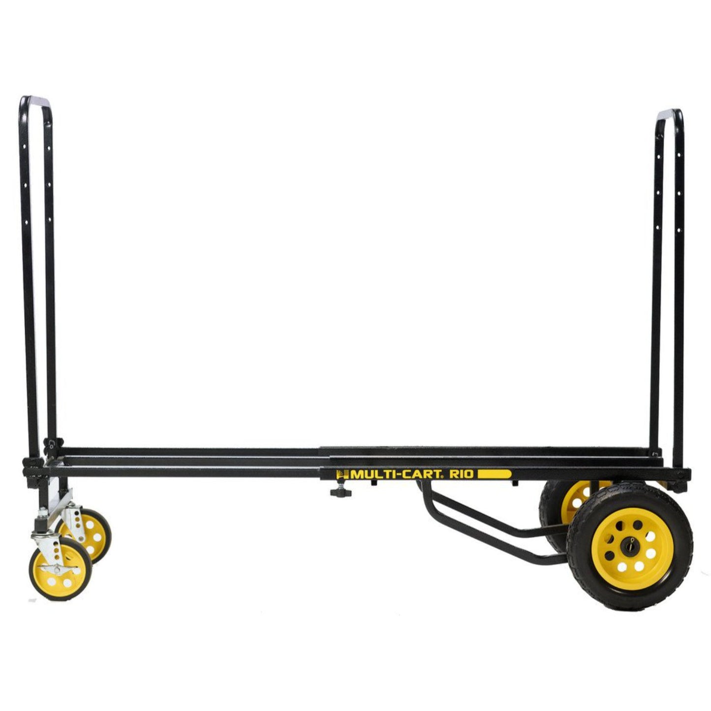 RocknRoller® Multi-Cart® R10RT "Max"