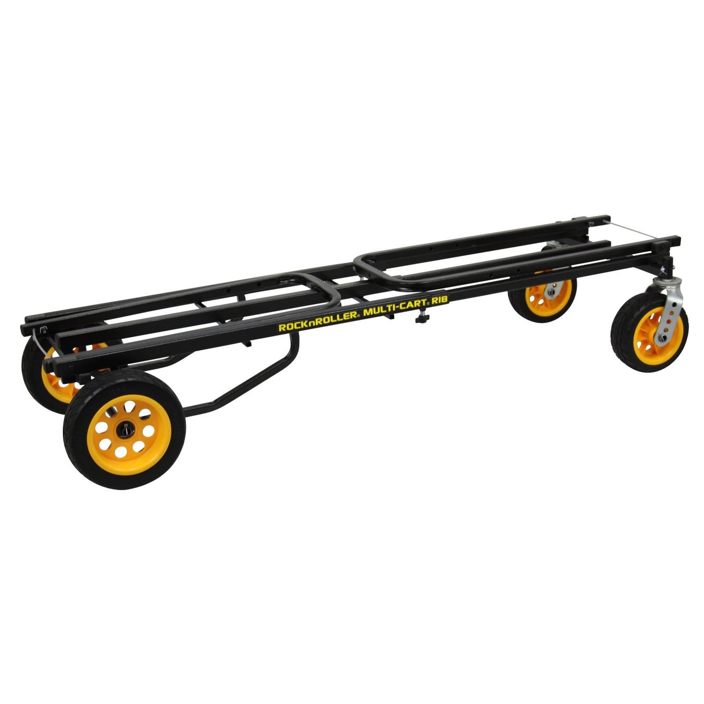 RocknRoller® Multi-Cart® R18RT "Mega Plus"