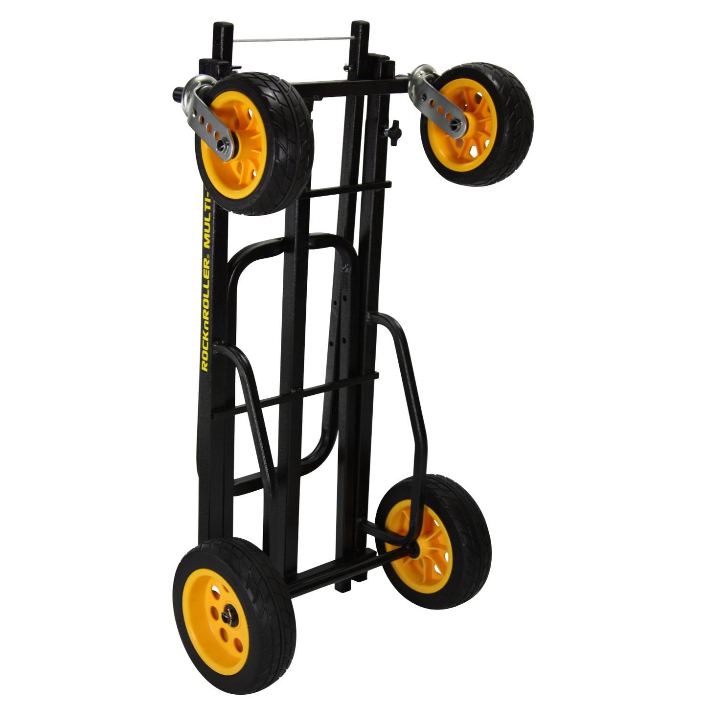 RocknRoller® Multi-Cart® R18RT "Mega Plus"