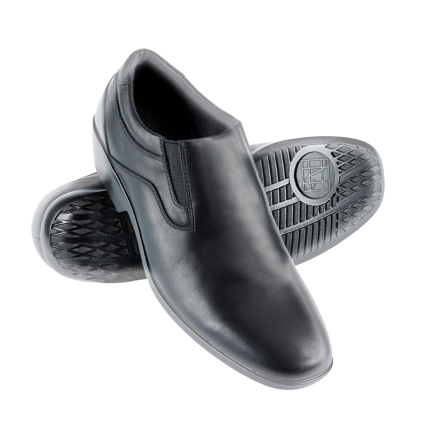 RevStep (Unisex) Marching Band Shoe