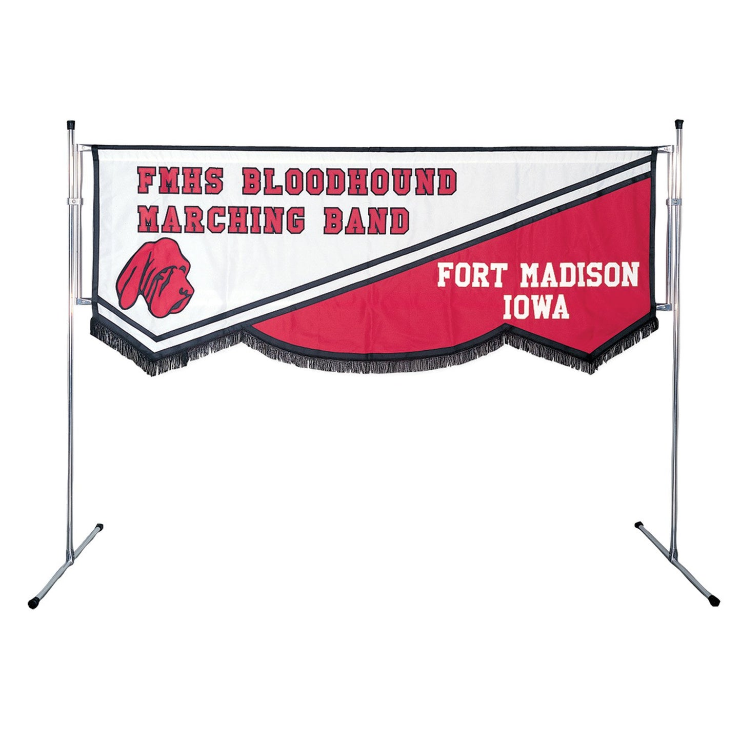 Banner Stands