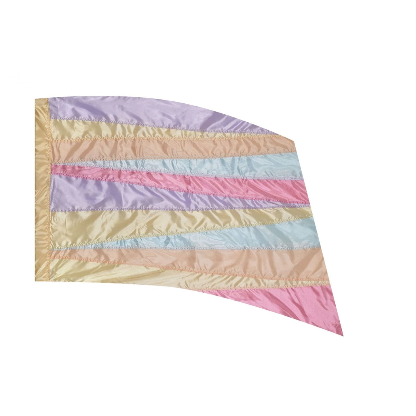 Performance Flag