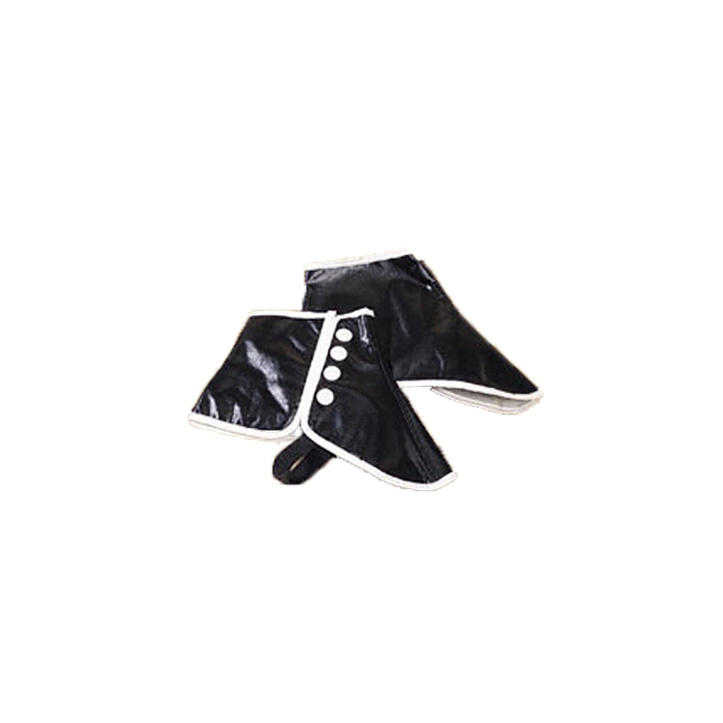StylePlus Spats