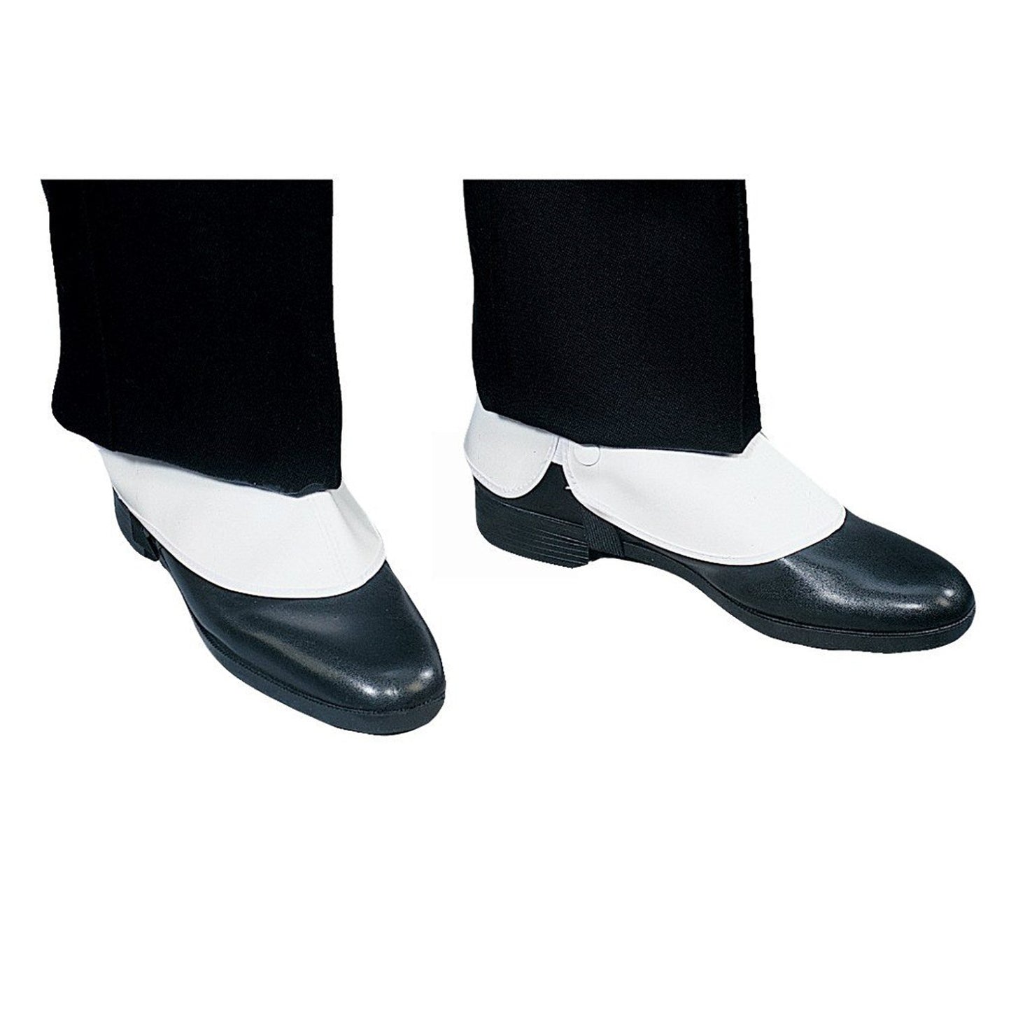 StylePlus Spats