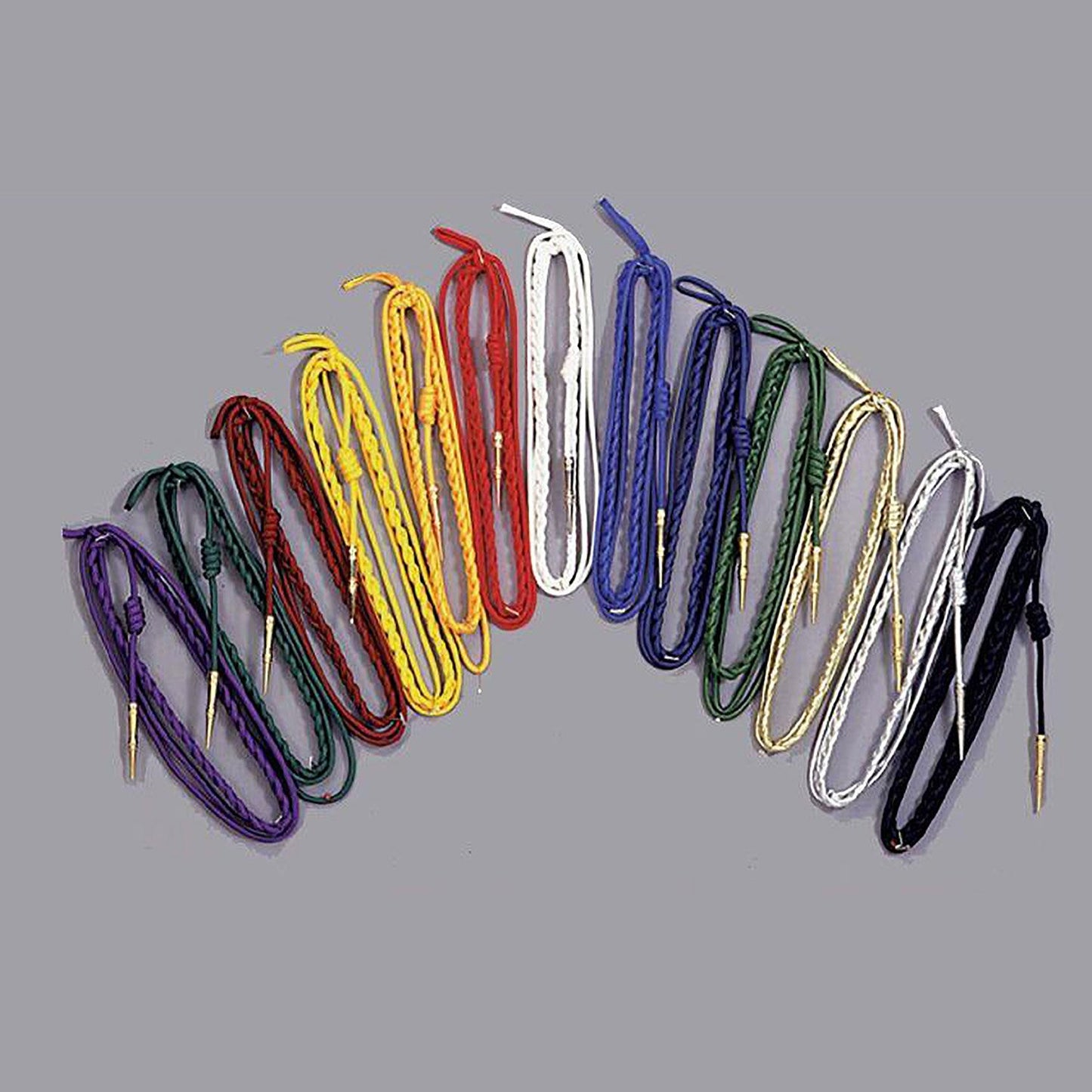 StylePLUS 1-Color Citation Cord