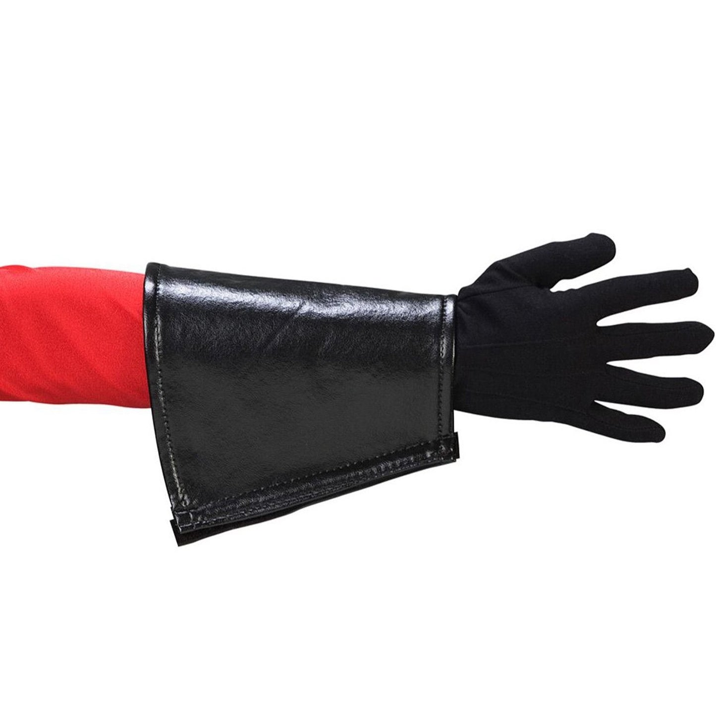 StylePlus Traditional Gauntlet