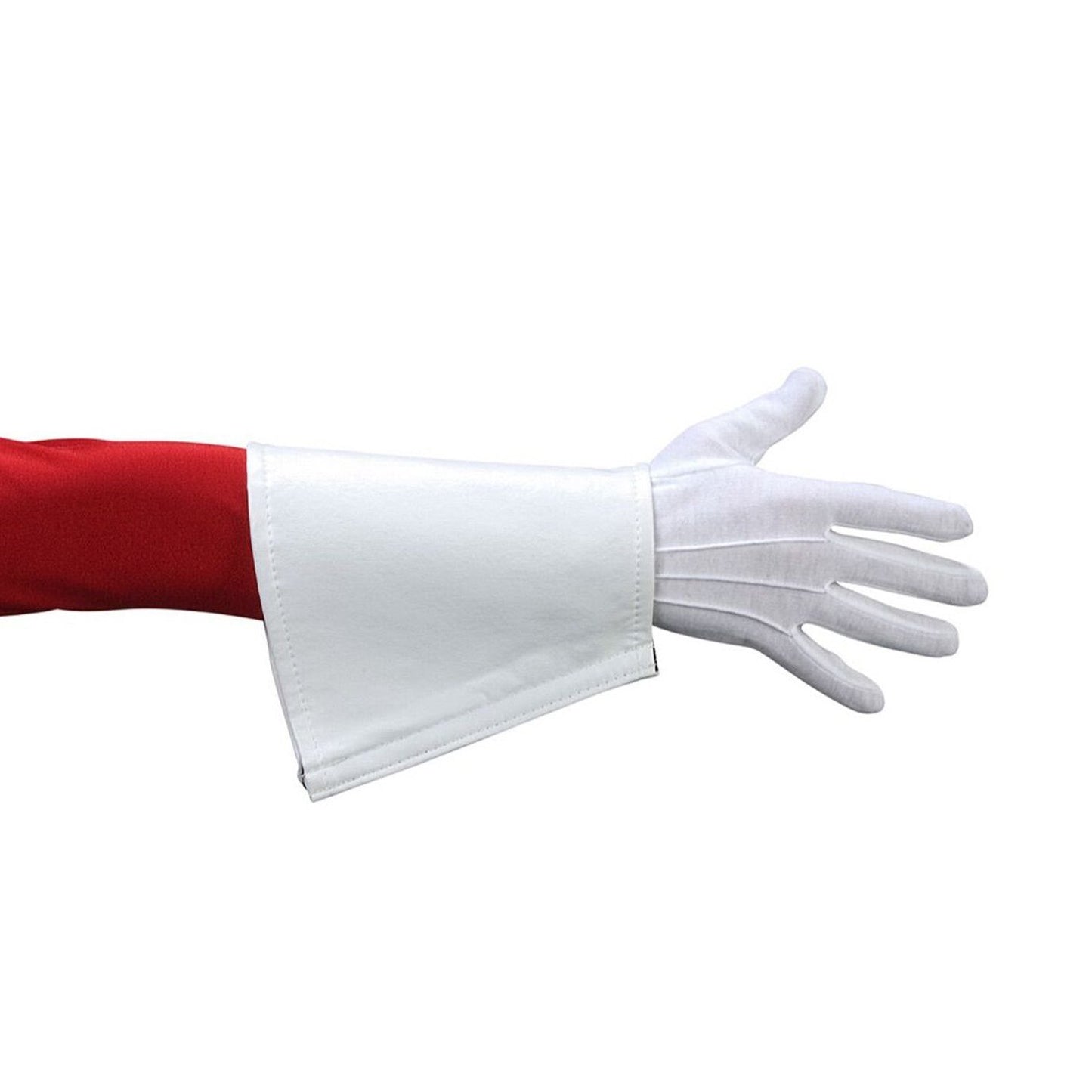 StylePlus Traditional Gauntlet