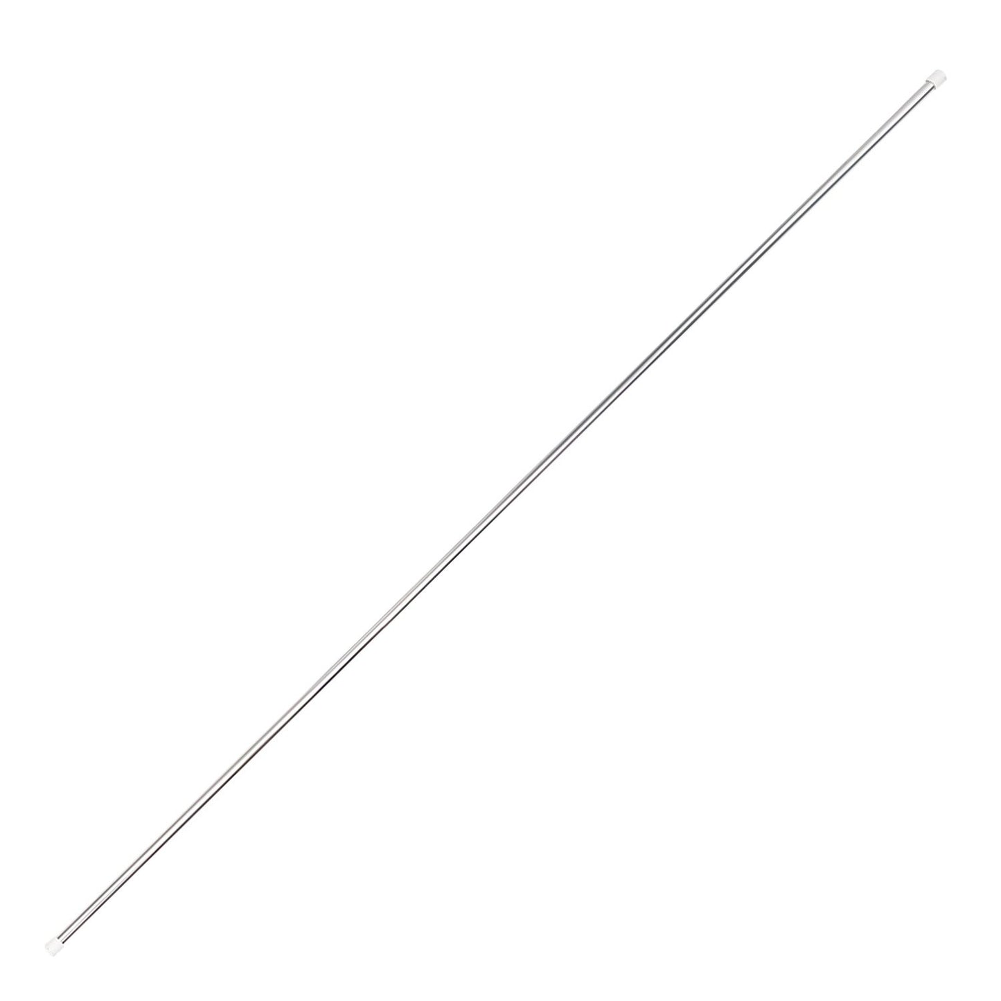 Ultra-Light Pole