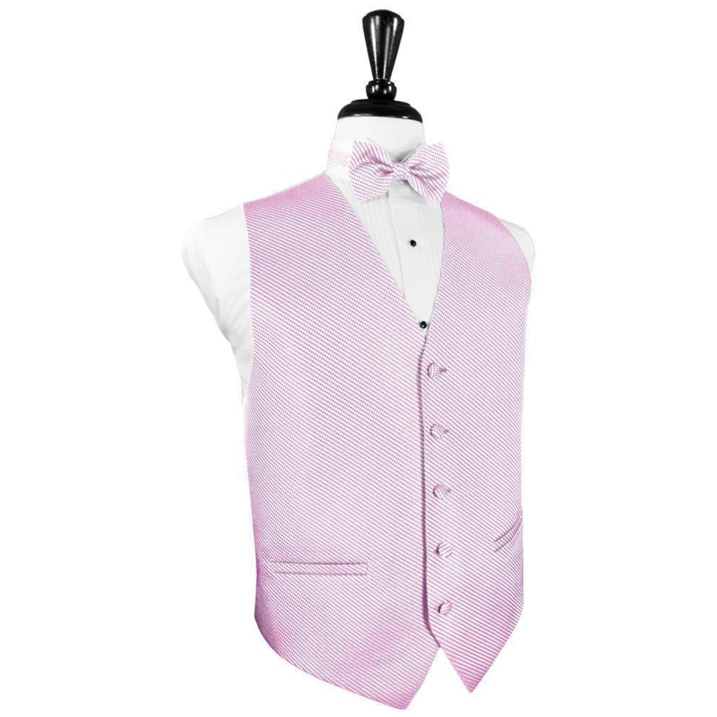 Venetian Vest