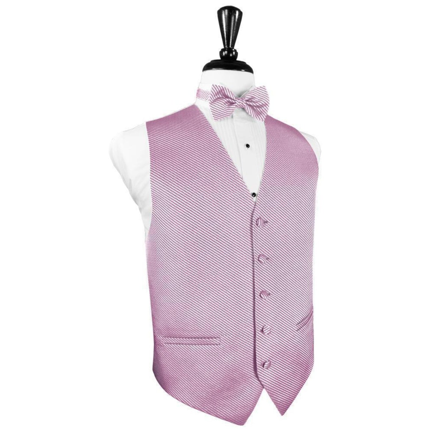 Venetian Vest