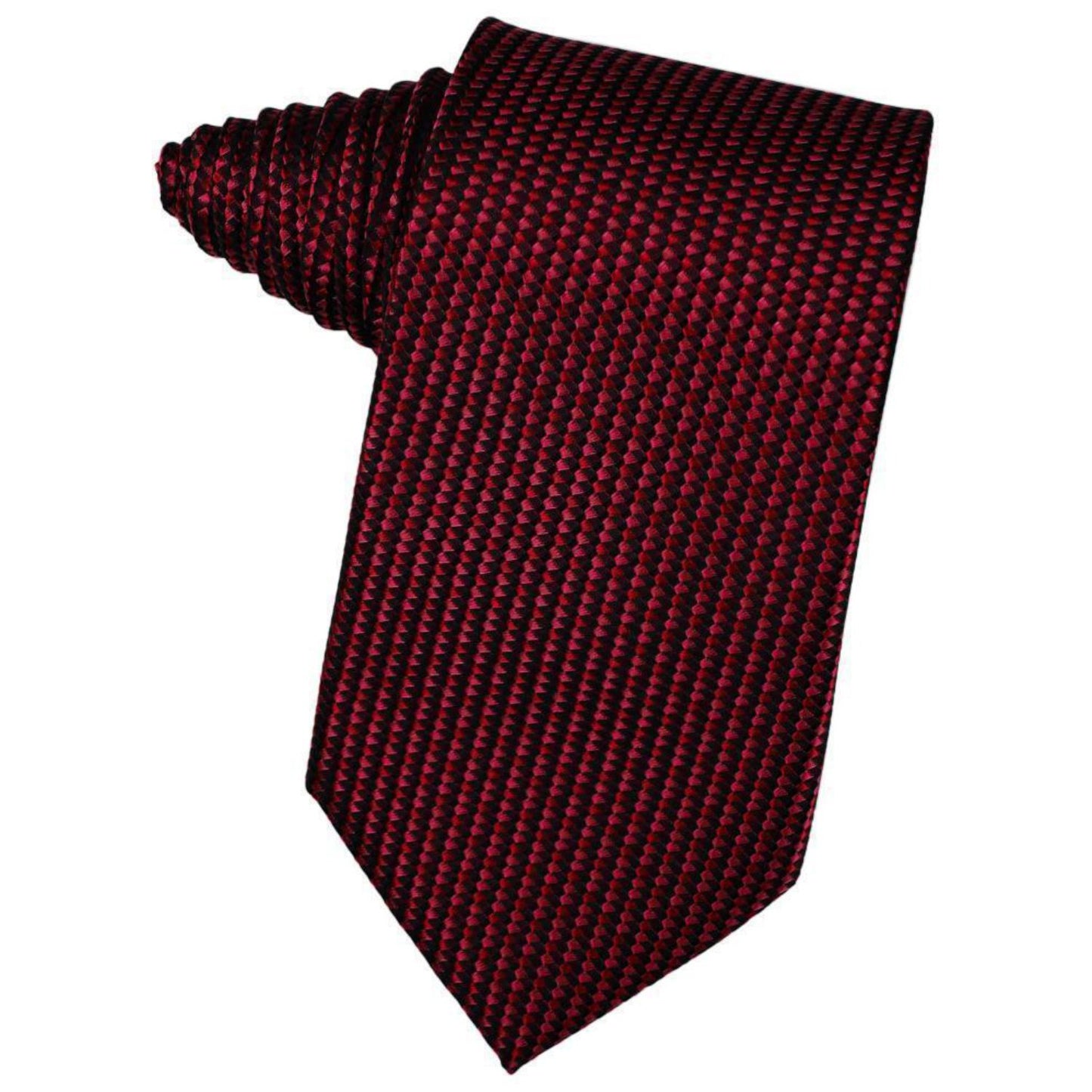 Venetian Self-Tie Necktie