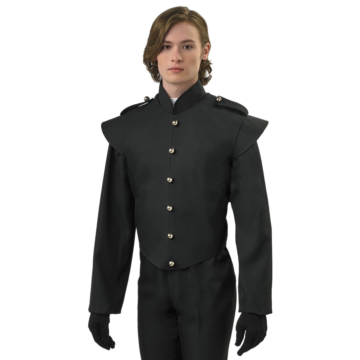 Vivace Coat