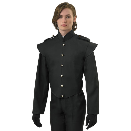 Vivace Coat