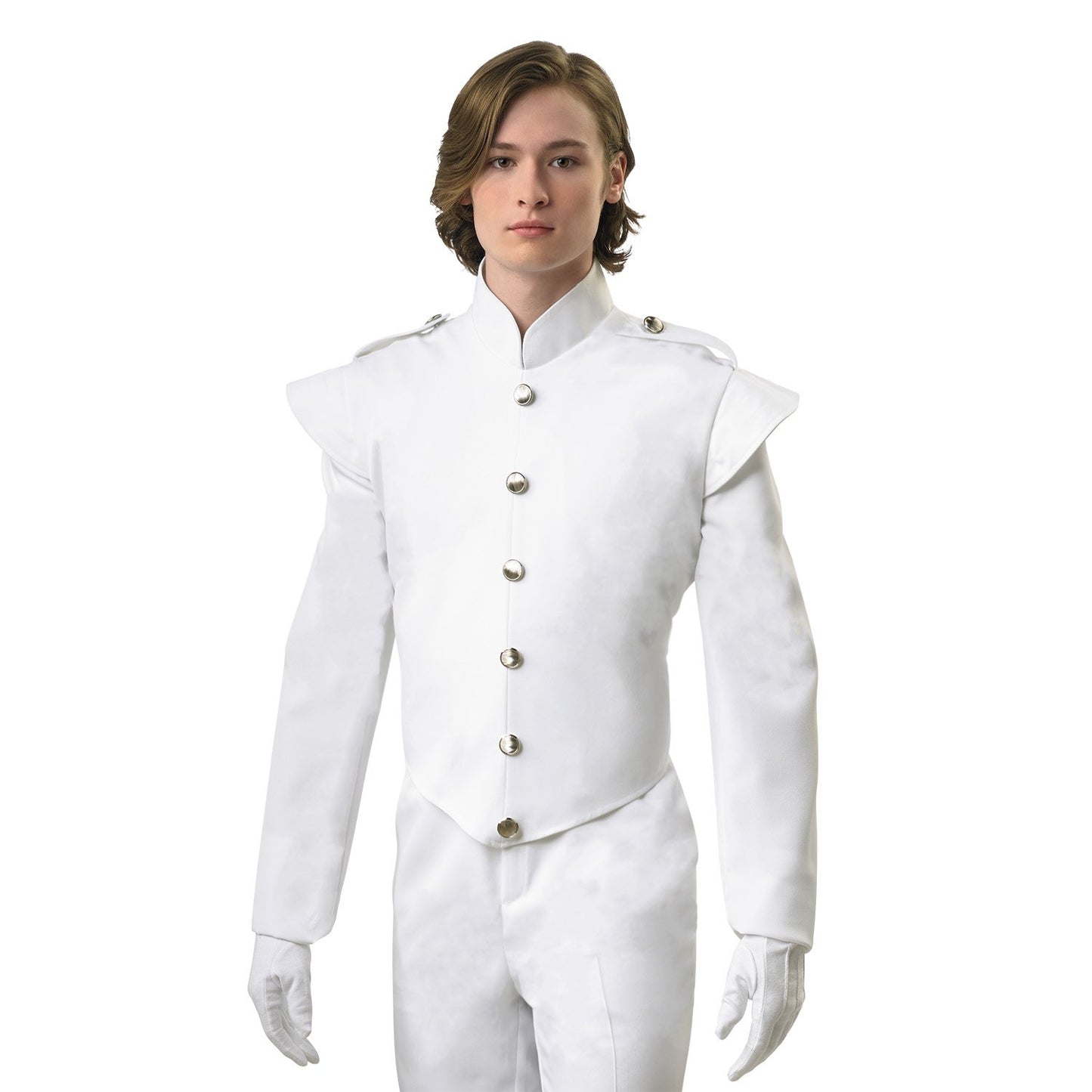 Vivace Coat