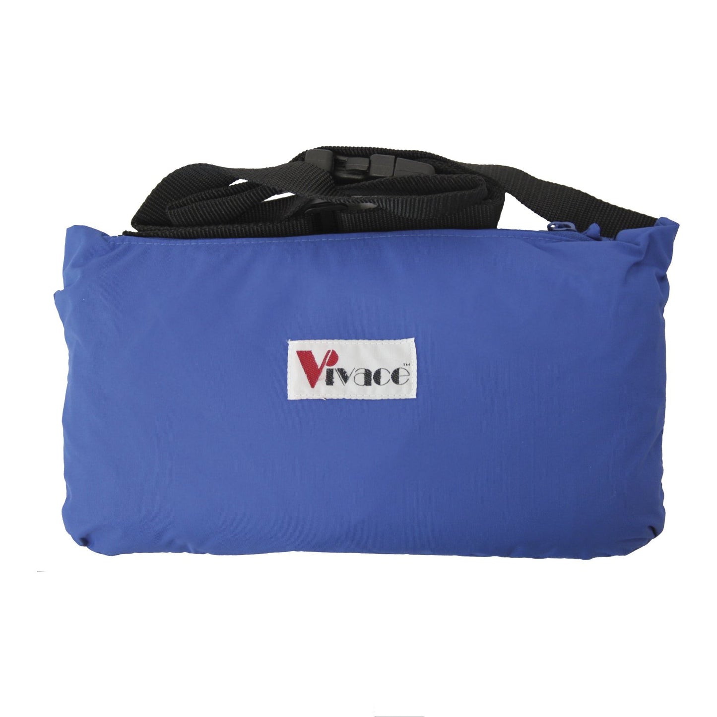 Dry-Pack Water-Proof Raincoat