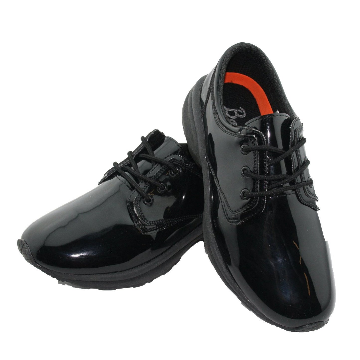 Bando EXT Patent