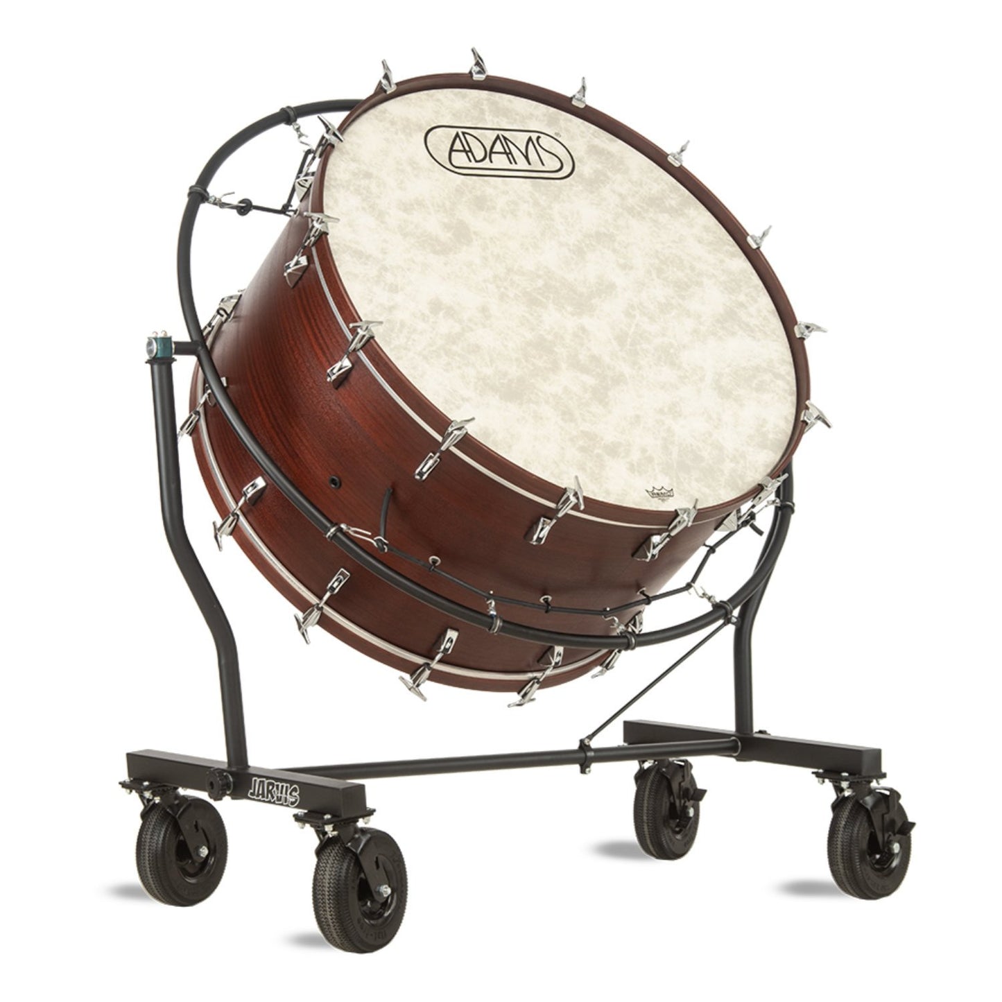 Bass Drum Stand