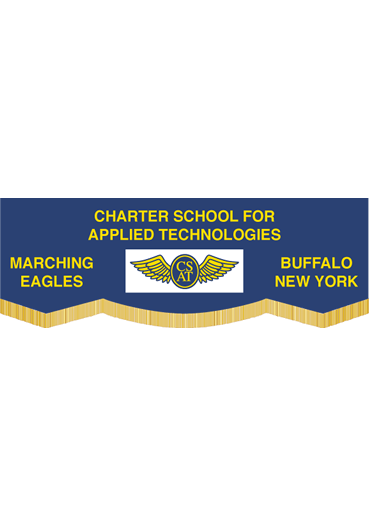 Dye-Sub Banner Design Example #116