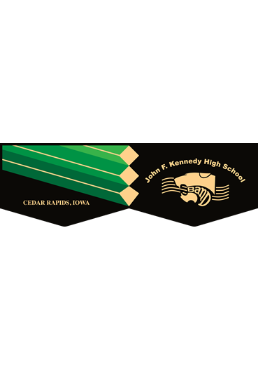 Dye-Sub Banner Design Example #123