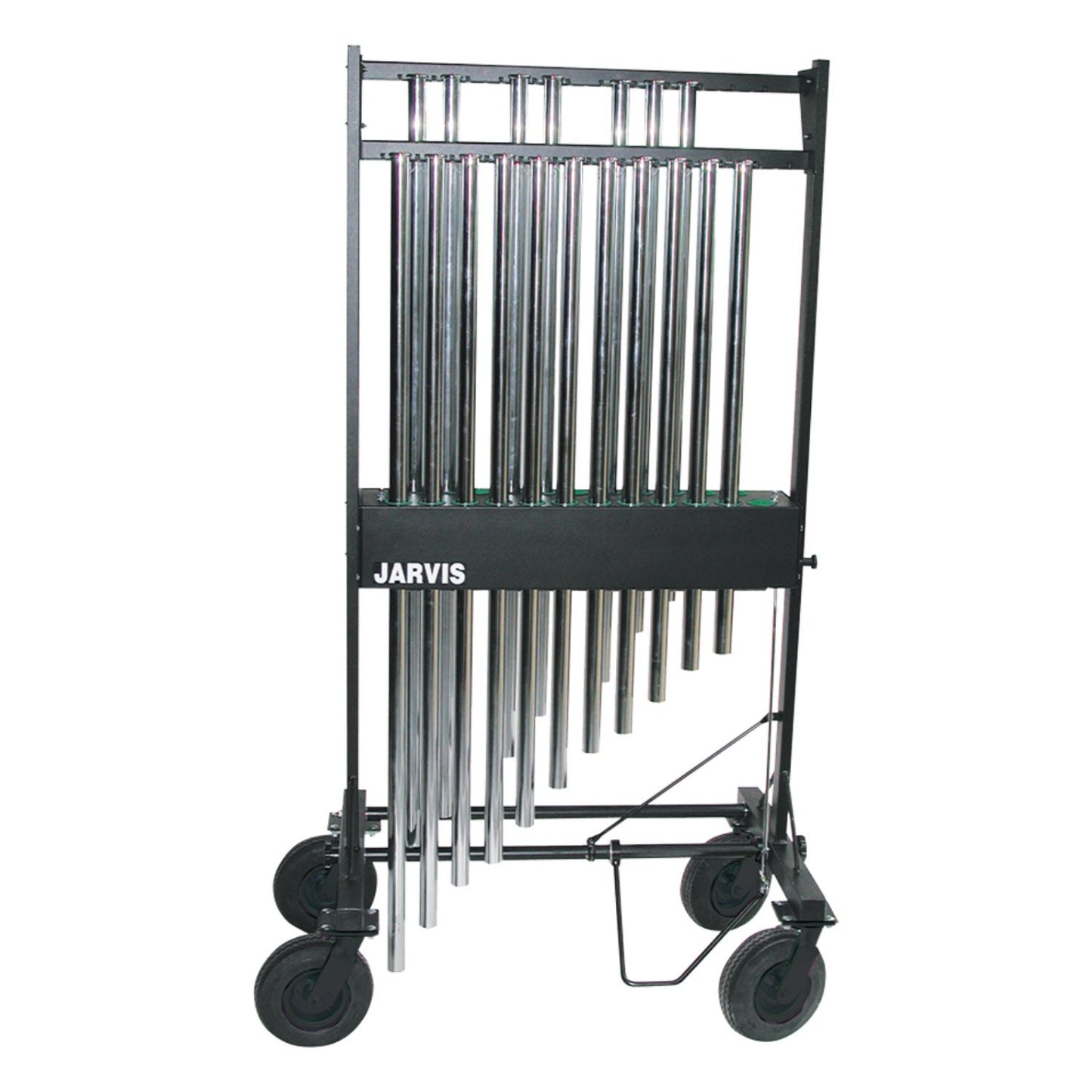 23 Chime Stand