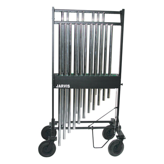 23 Chime Stand