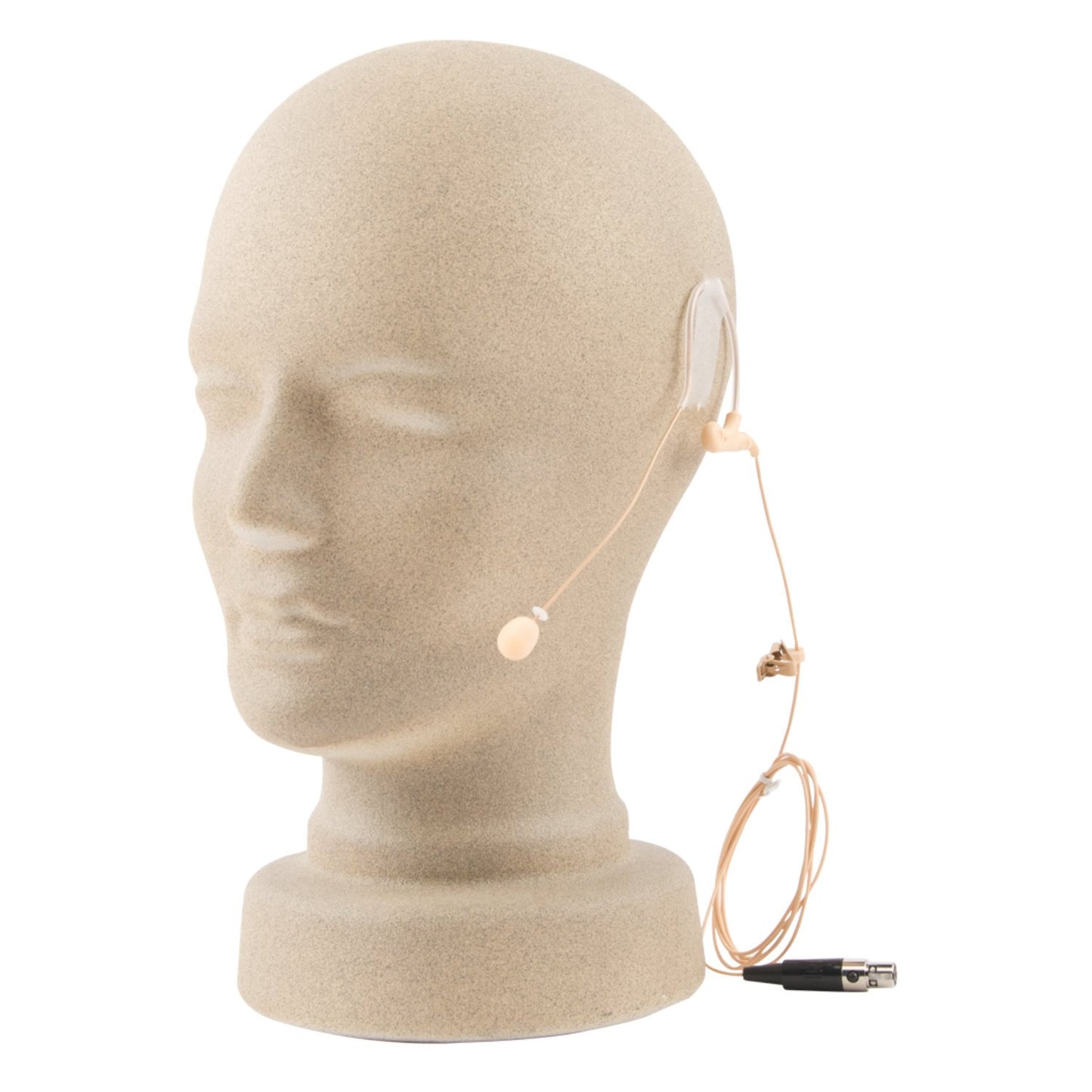 UltraLite Mic w/ TA4F Plug