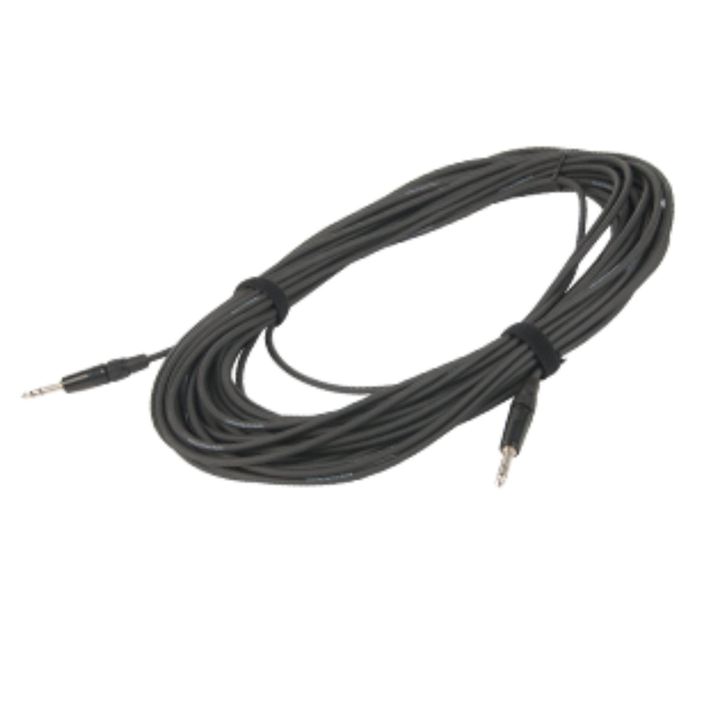 50 ft. Line Extension Cable
