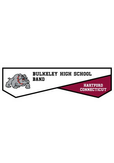 Dye-Sub Banner Design Example #153