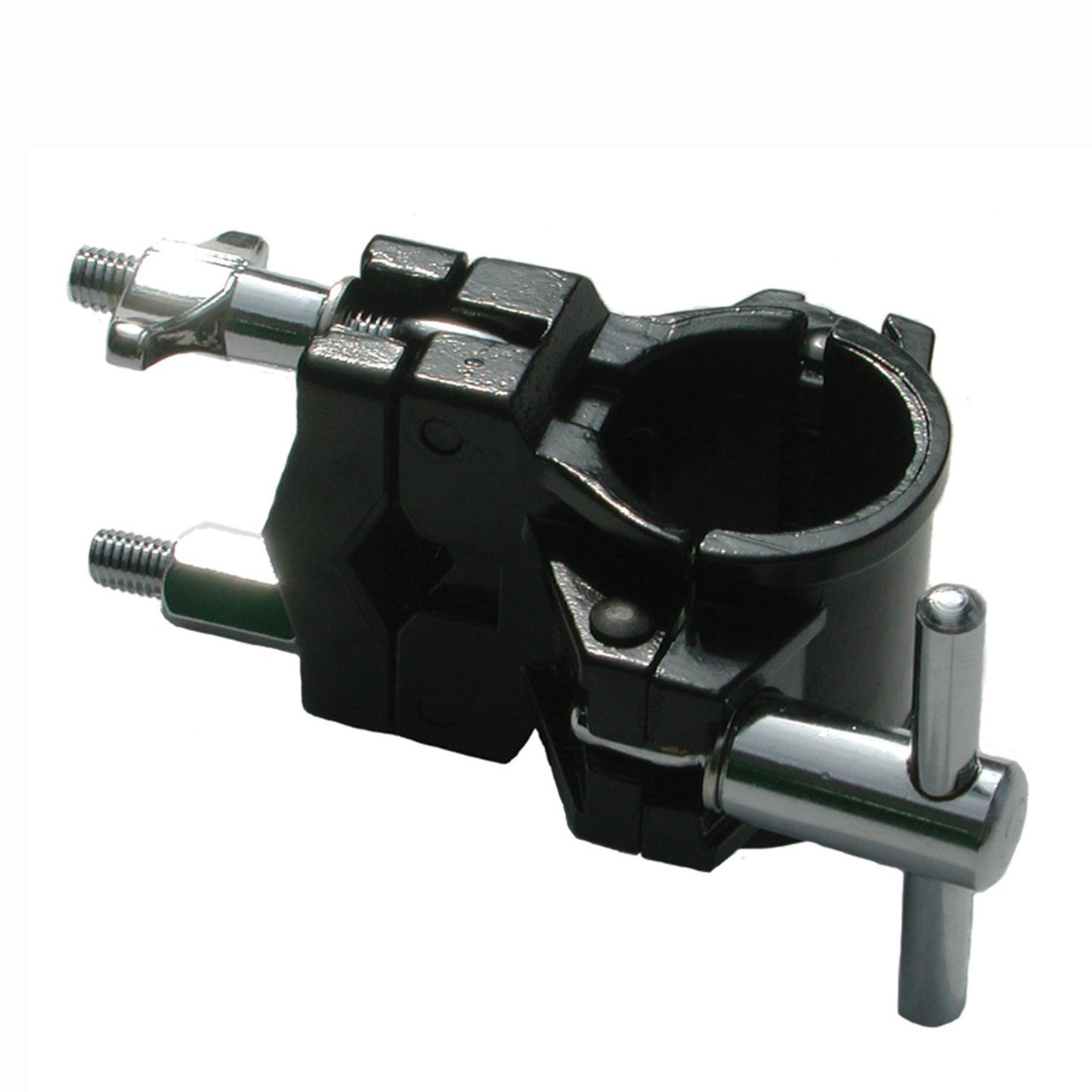 Instrument Clamp
