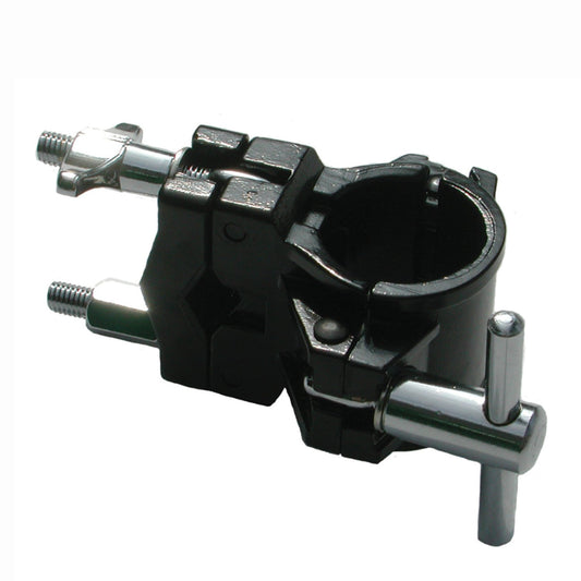 Instrument Clamp