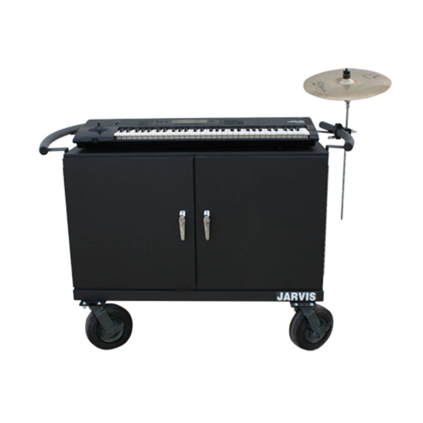 44" Keyboard Mover