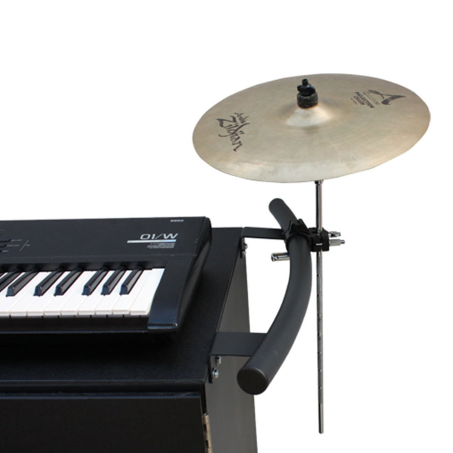 66" Keyboard Mover