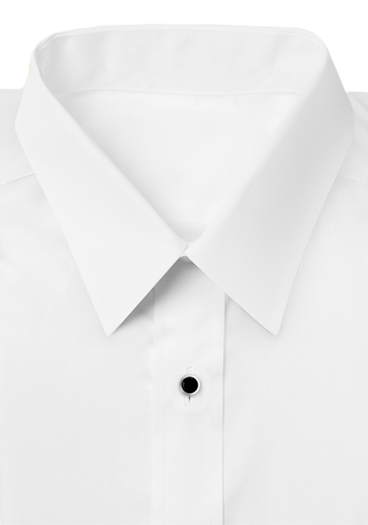 Black Plastic Shirt Studs (Gross) – Band-Mart/Choir-Mart Black Plastic Shirt Studs (Gross) – Band-Mart/Choir-Mart