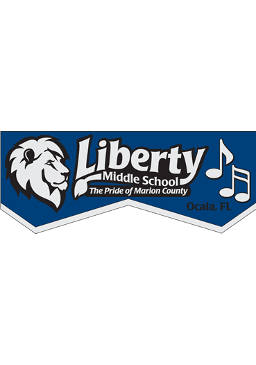 Dye-Sub Banner Design Example #163