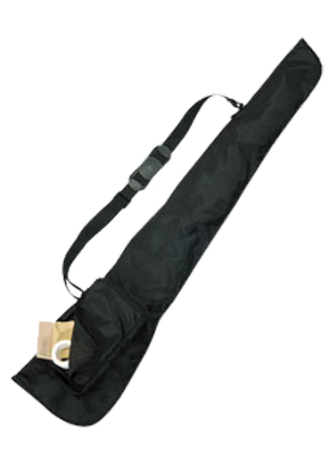 Padded Rifle & Sabre Bag