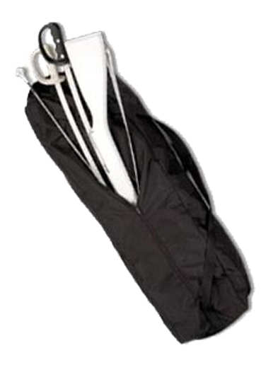 Equipment Bag