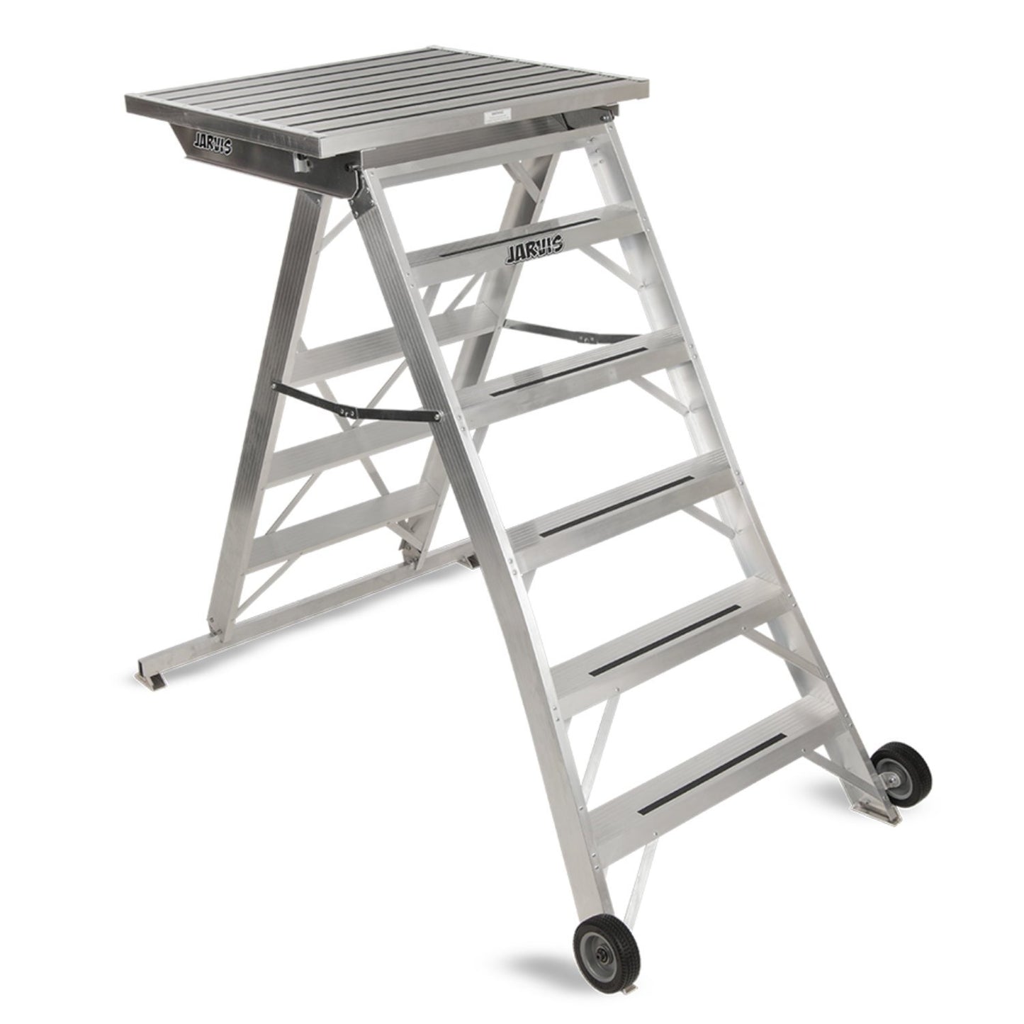 62" Podium Model #12