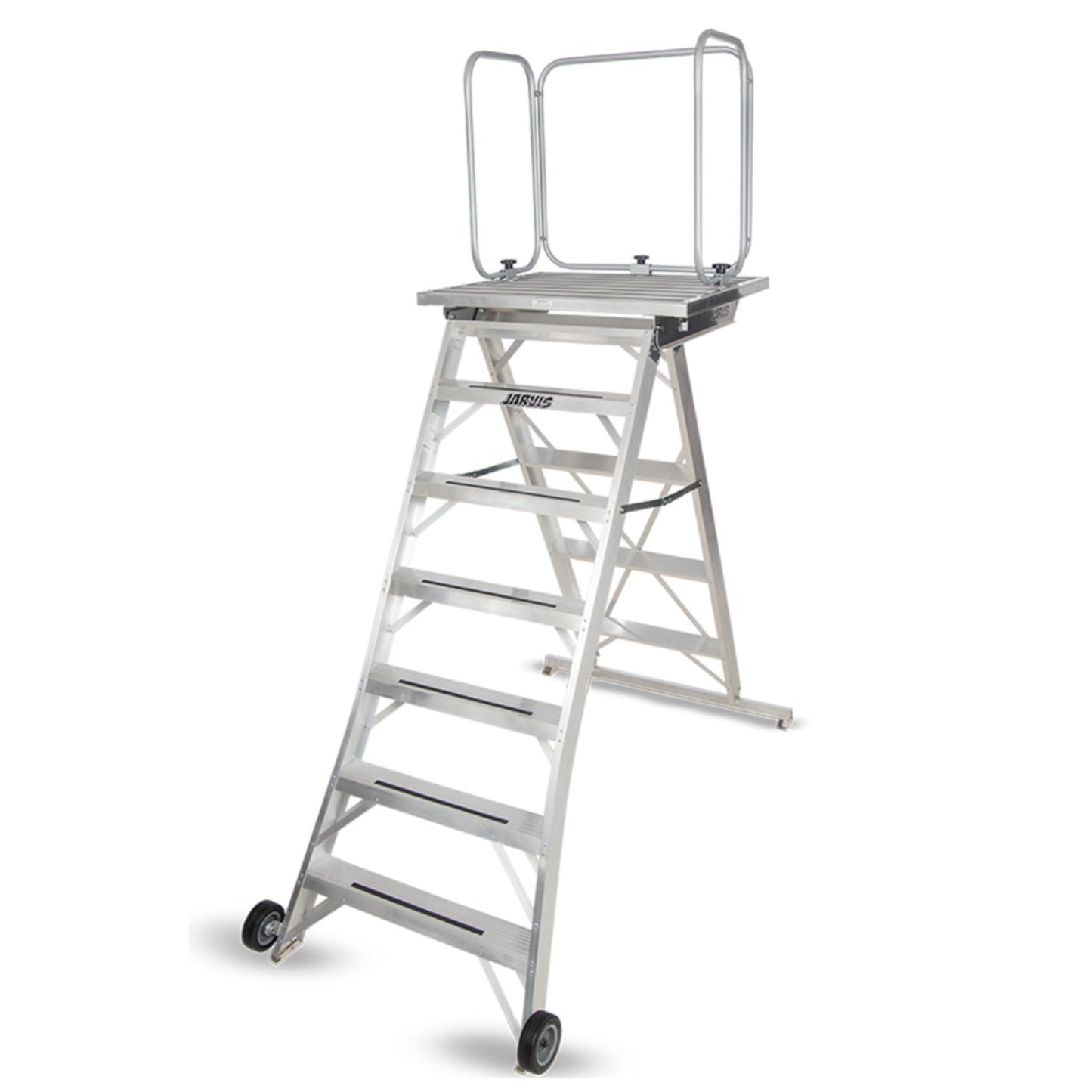 72" Podium Model #14