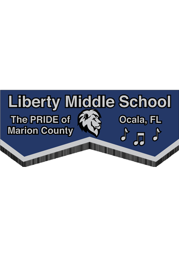 Dye-Sub Banner Design Example #175