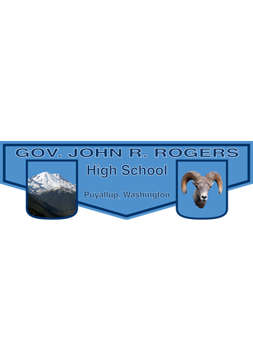 Dye-Sub Banner Design Example #179