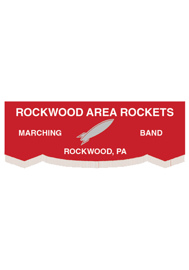 Dye-Sub Banner Design Example #181